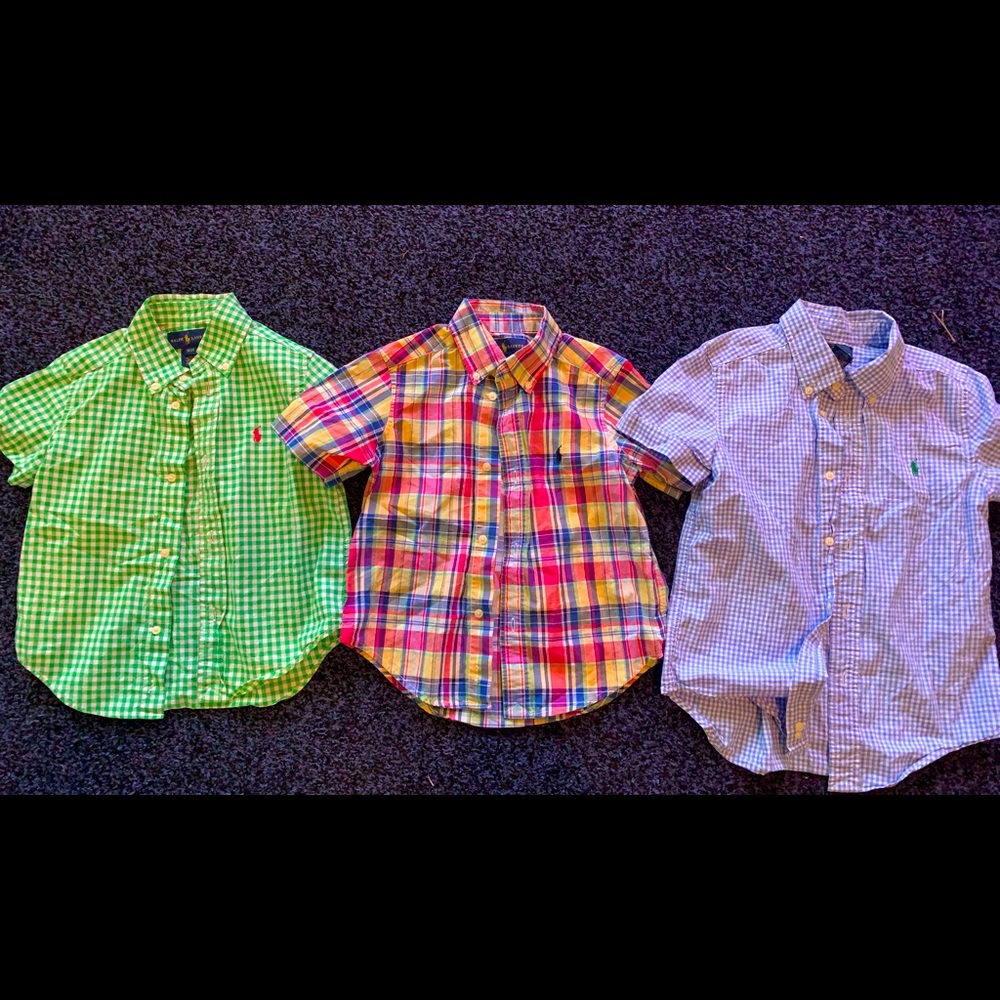 Bundle deal